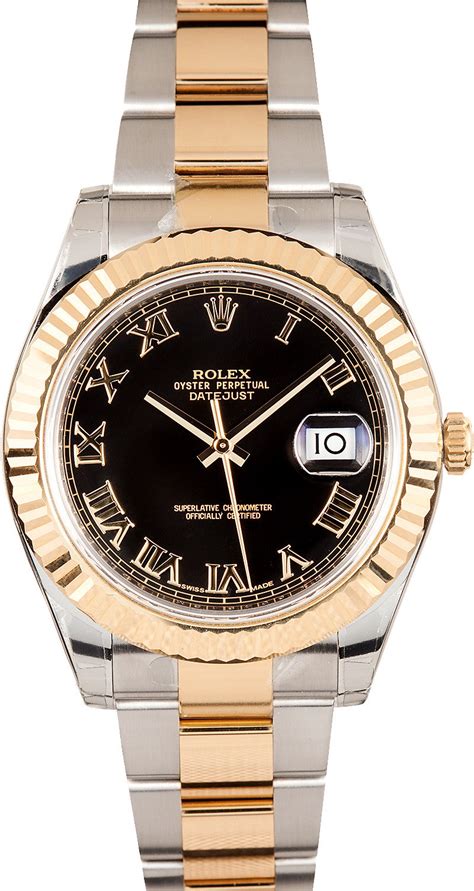 rolex under 4000|lowest price on rolex.